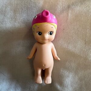 Sonny Angel Marine Life Seahorse